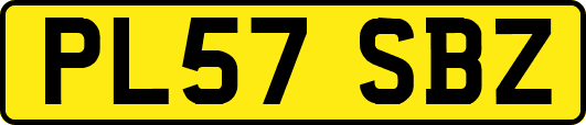 PL57SBZ