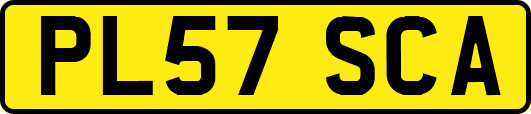PL57SCA