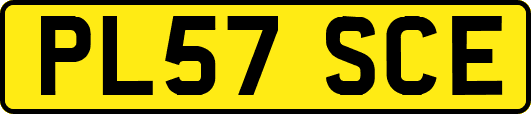 PL57SCE