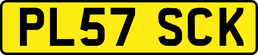 PL57SCK