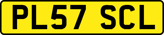 PL57SCL