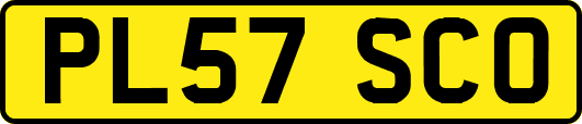 PL57SCO