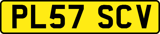 PL57SCV