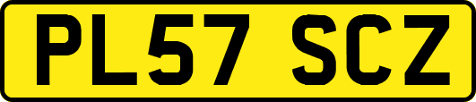 PL57SCZ
