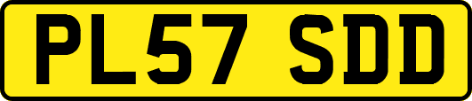 PL57SDD