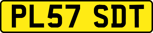 PL57SDT