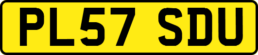 PL57SDU