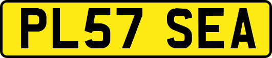 PL57SEA