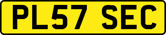 PL57SEC