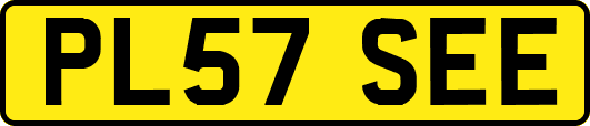 PL57SEE
