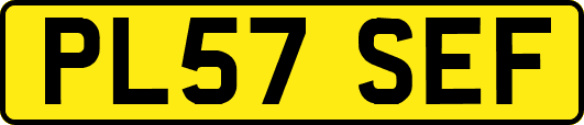 PL57SEF