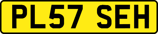 PL57SEH