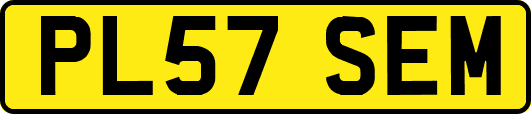 PL57SEM