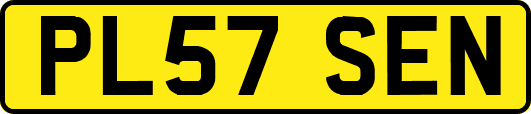 PL57SEN