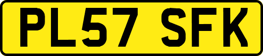 PL57SFK