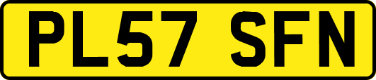 PL57SFN