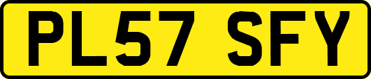 PL57SFY