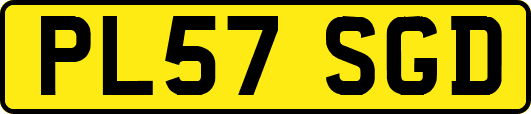 PL57SGD