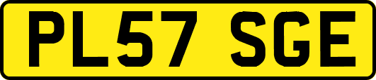 PL57SGE