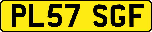 PL57SGF