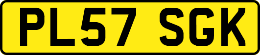 PL57SGK