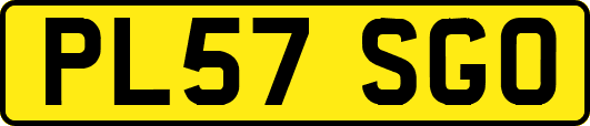 PL57SGO