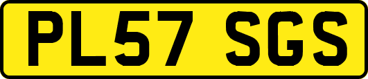 PL57SGS