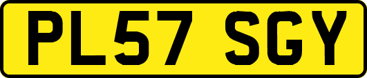 PL57SGY