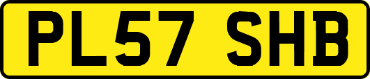 PL57SHB