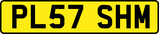 PL57SHM