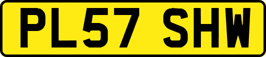 PL57SHW