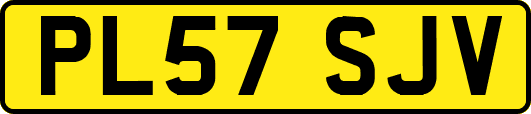 PL57SJV