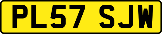 PL57SJW