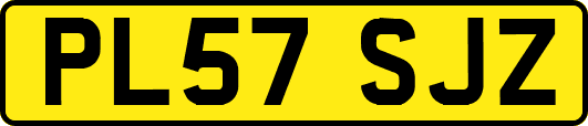 PL57SJZ
