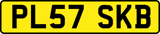 PL57SKB