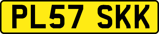 PL57SKK