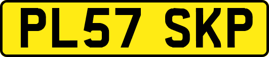 PL57SKP