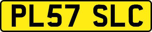 PL57SLC