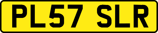 PL57SLR