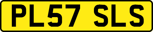 PL57SLS