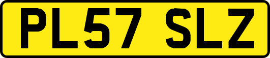 PL57SLZ