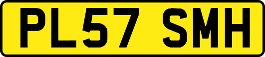 PL57SMH
