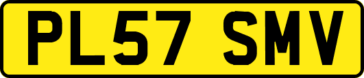 PL57SMV