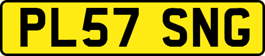 PL57SNG