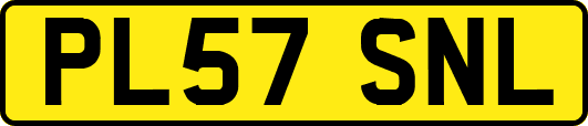PL57SNL