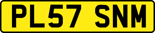 PL57SNM