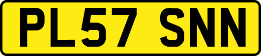 PL57SNN