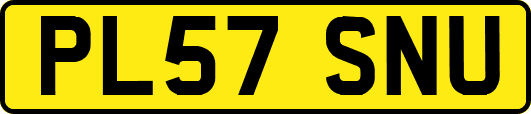 PL57SNU