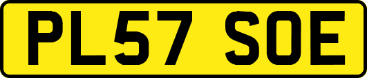 PL57SOE