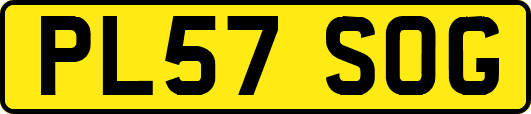 PL57SOG